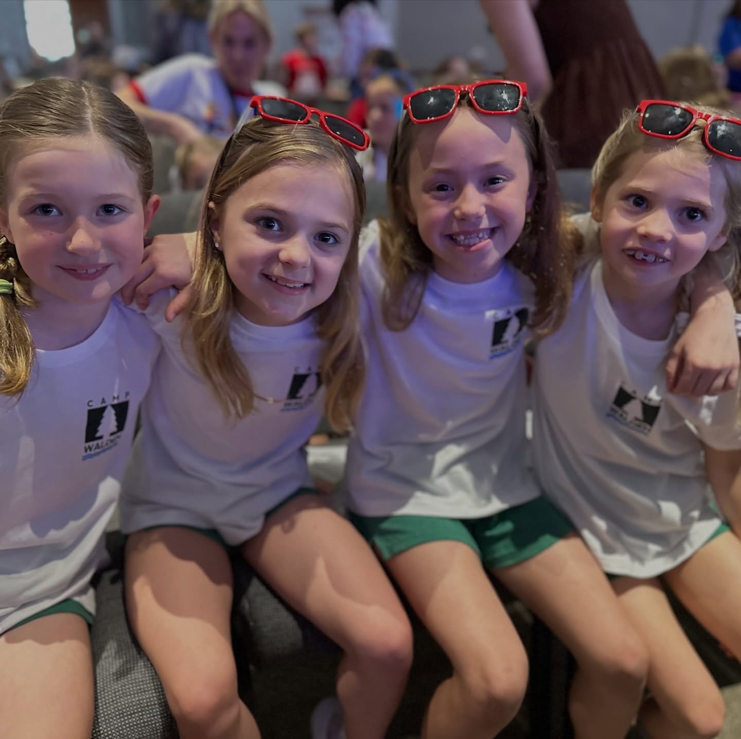 Our CMDS Talent Show took place right before Spring Break, and we couldn&rsquo;t let another day go by without celebrating this special afternoon! 🌟
We are so proud of every student who took the stage&mdash;you truly amazed us with your talent, cour