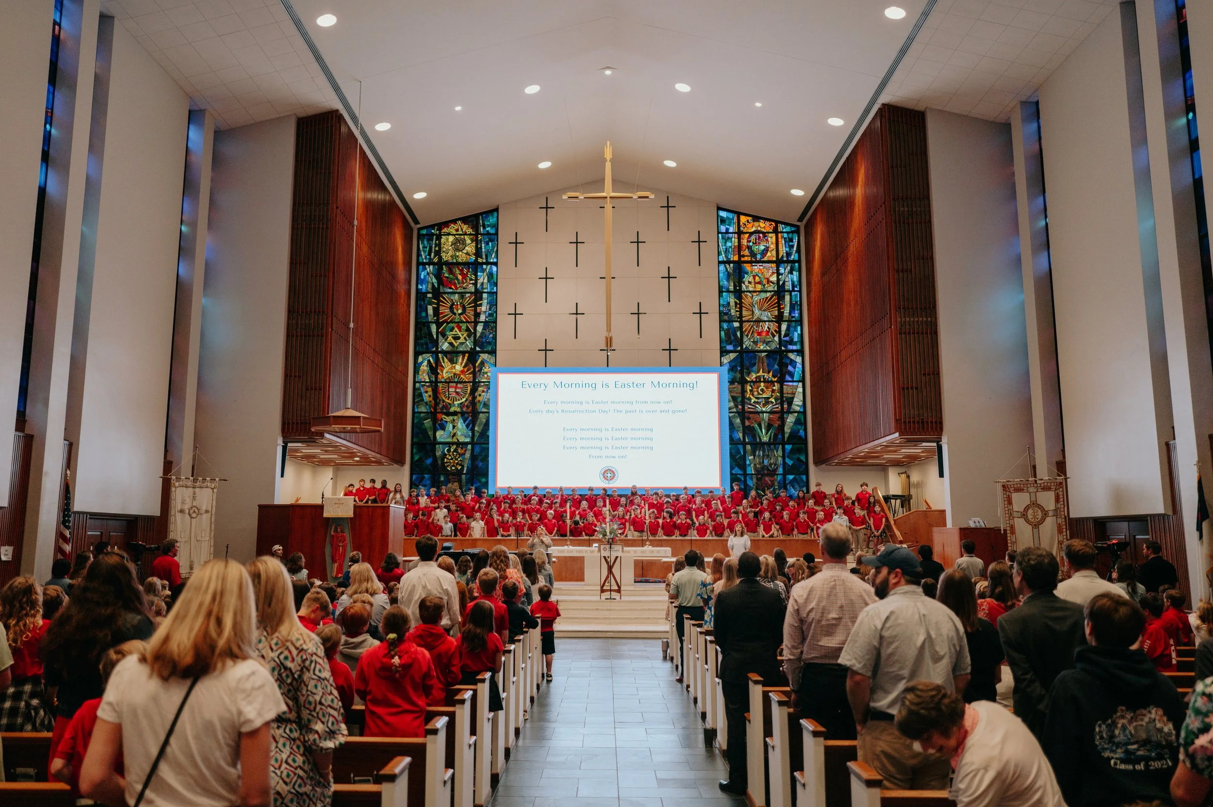 _NLAProjects -04172024-CMDSChapel-30.jpg