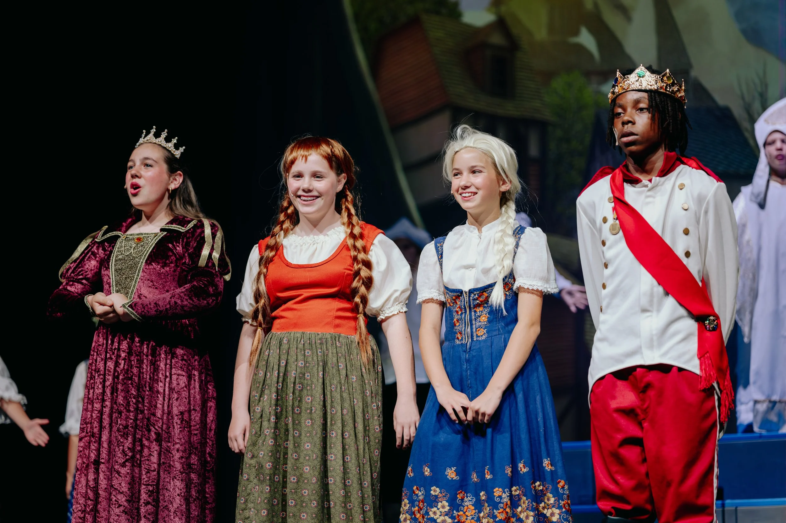 _NLAProjects -04252025-CMDSSpringPlay-17.jpg