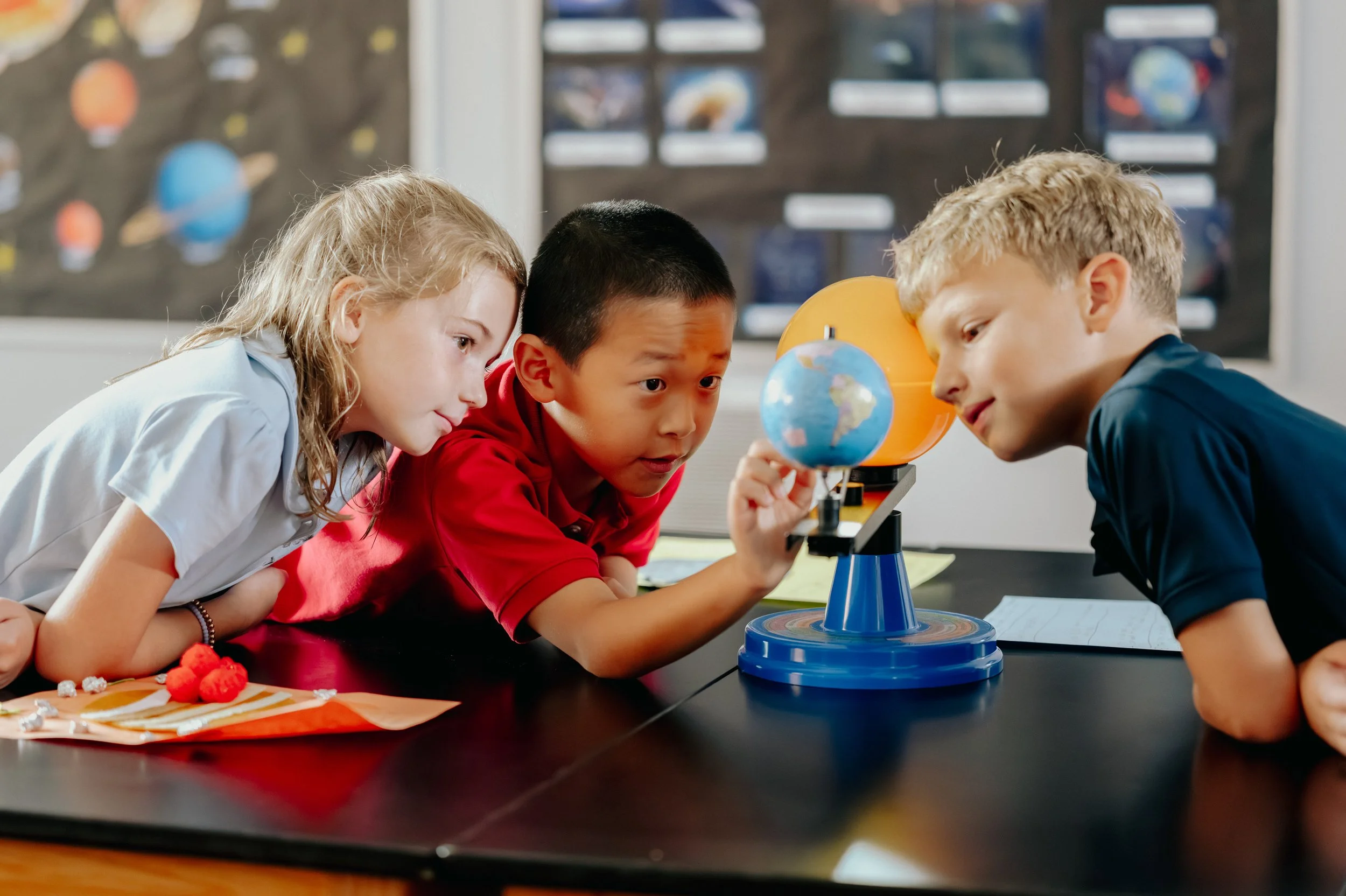 _NLAProjects -09252025-CMDSStills-88.jpg