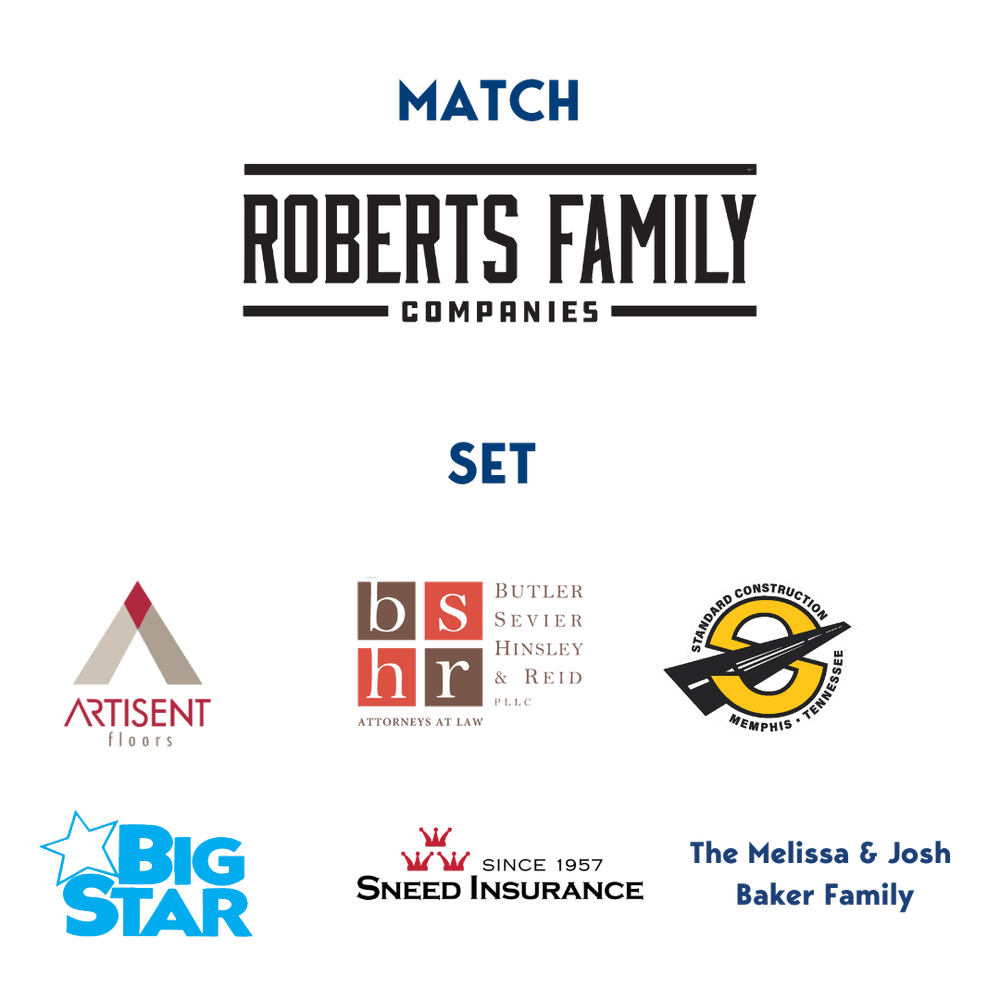 Events Christ Methodist Day School — The Primary Choice