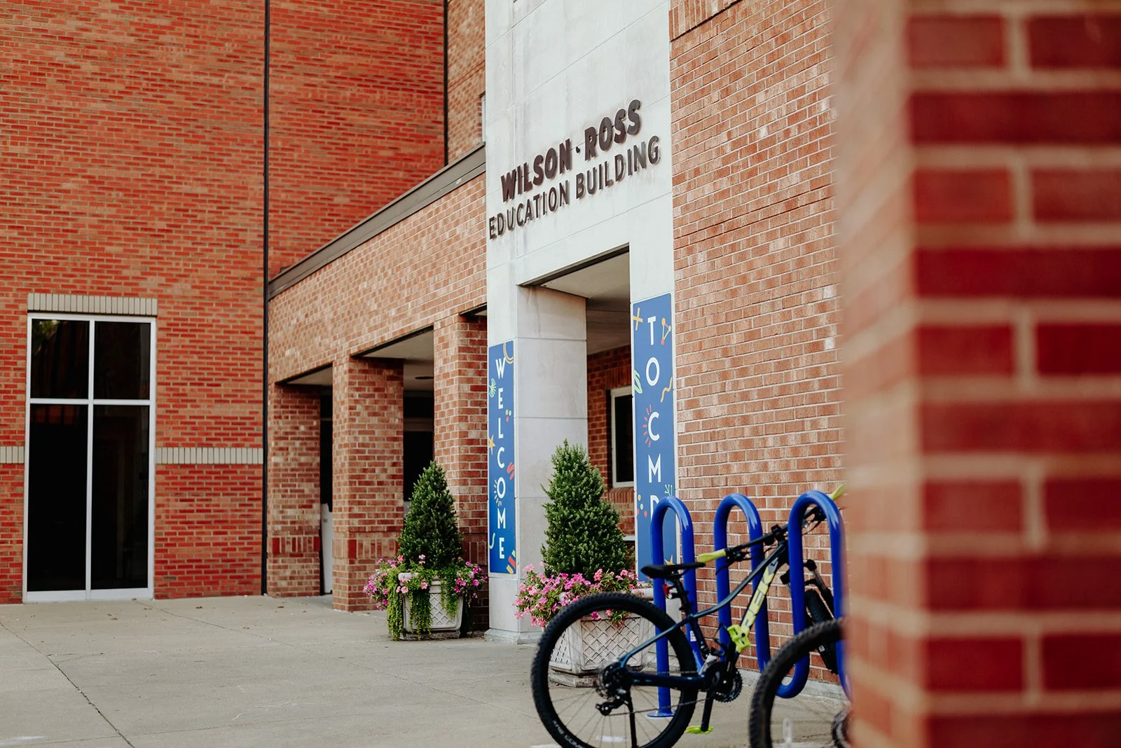 _NLAProjects -CMDSTether-5.jpg