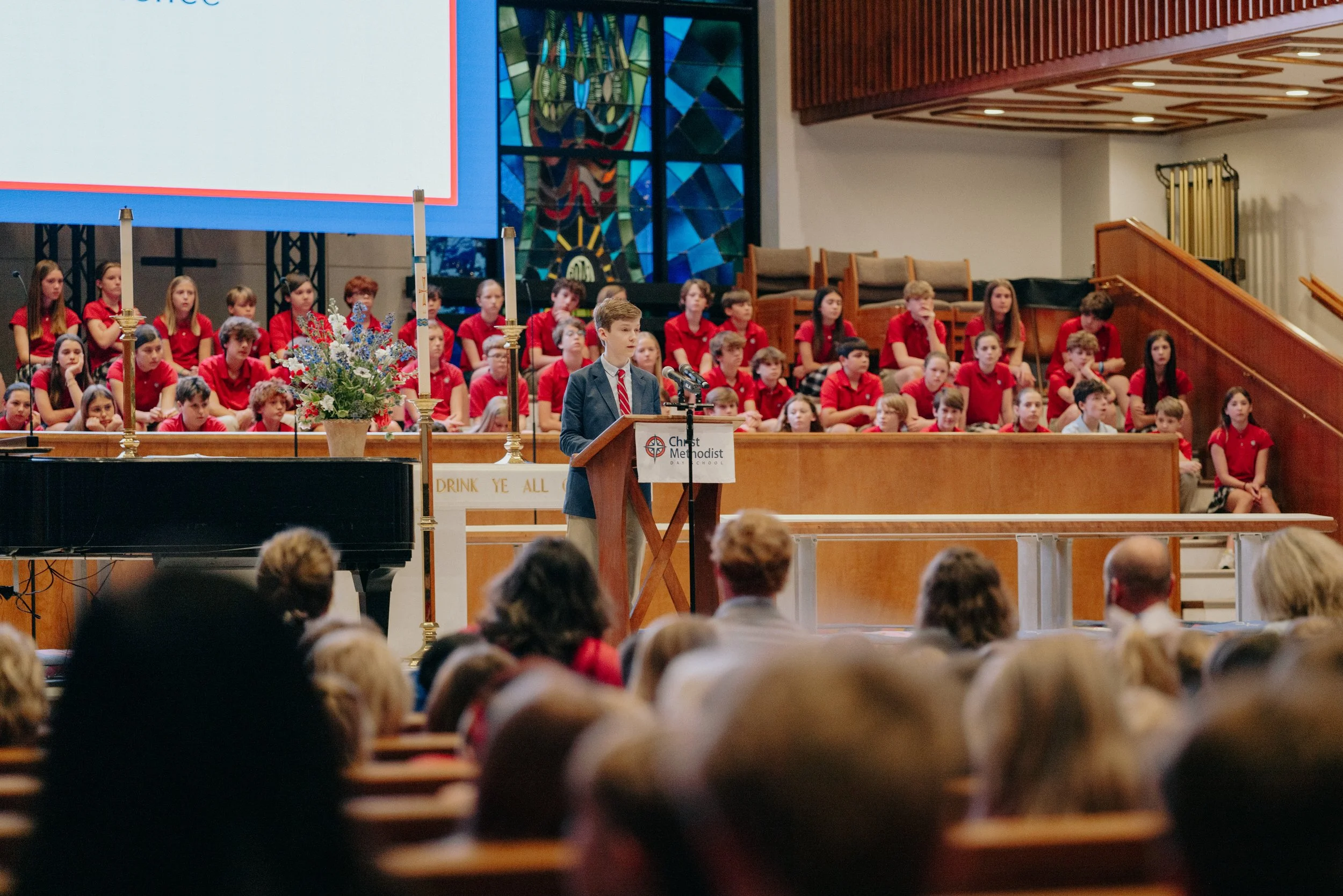 _NLAProjects -04172024-CMDSChapel-61.jpg