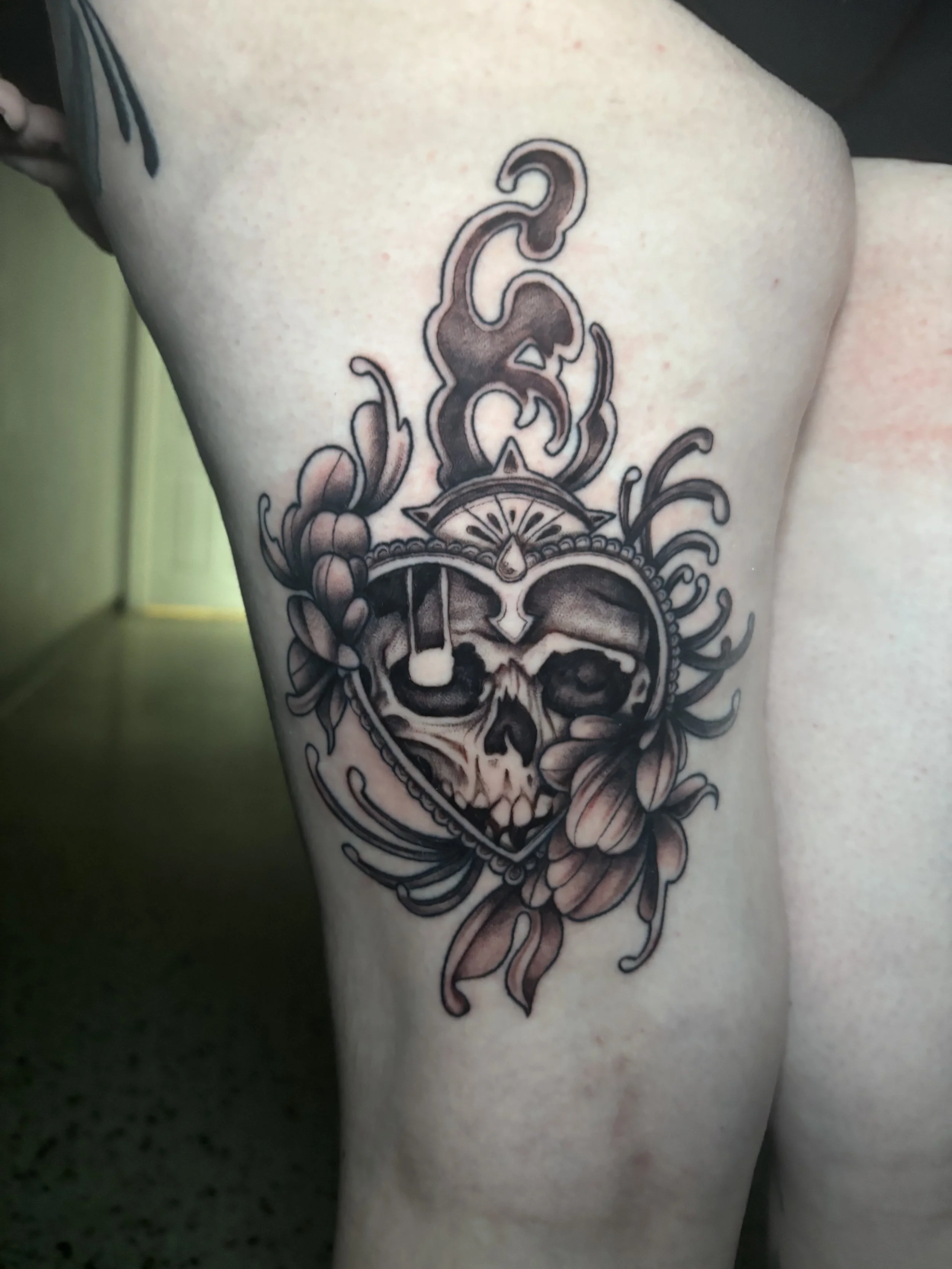 IMG_1206.jpeg