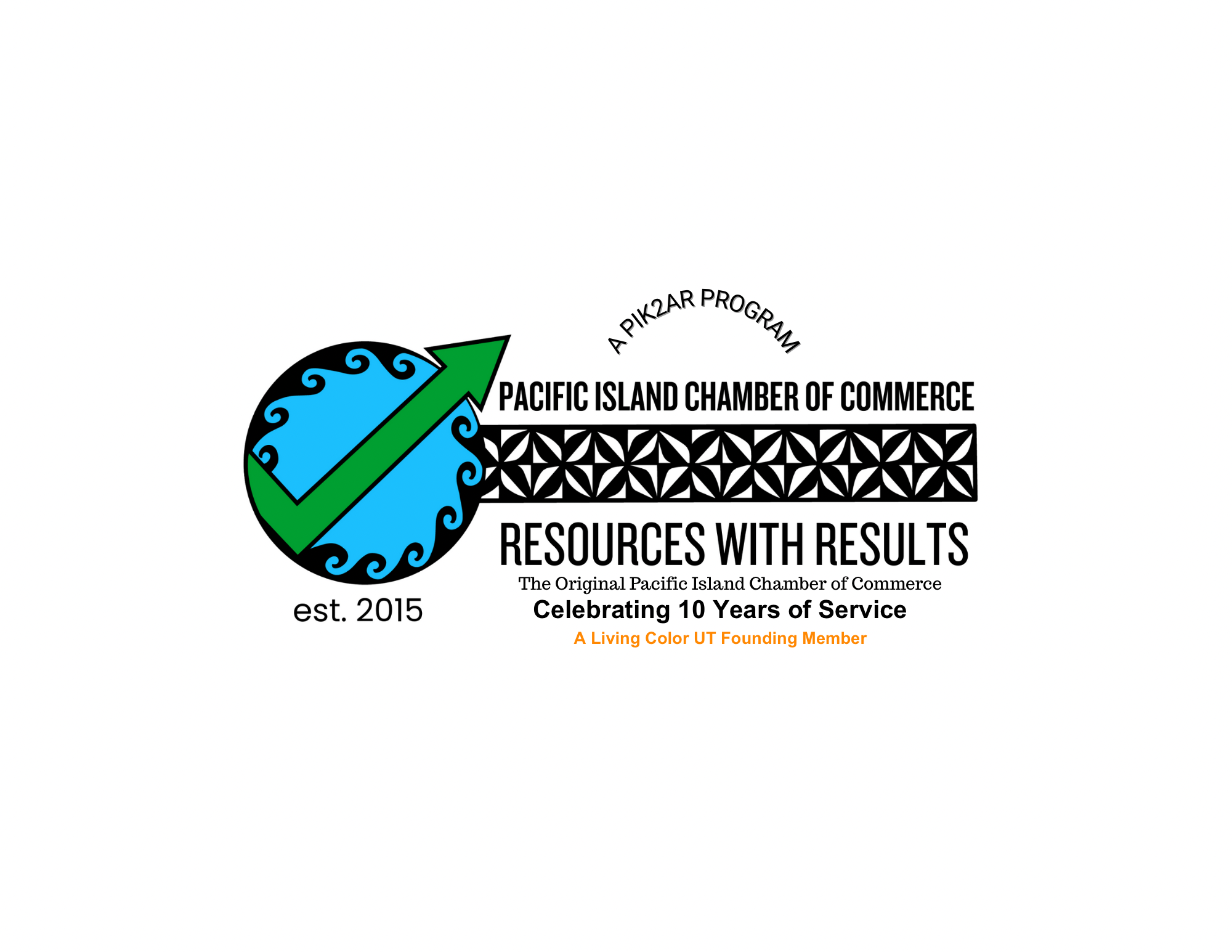 PICC Logo.png