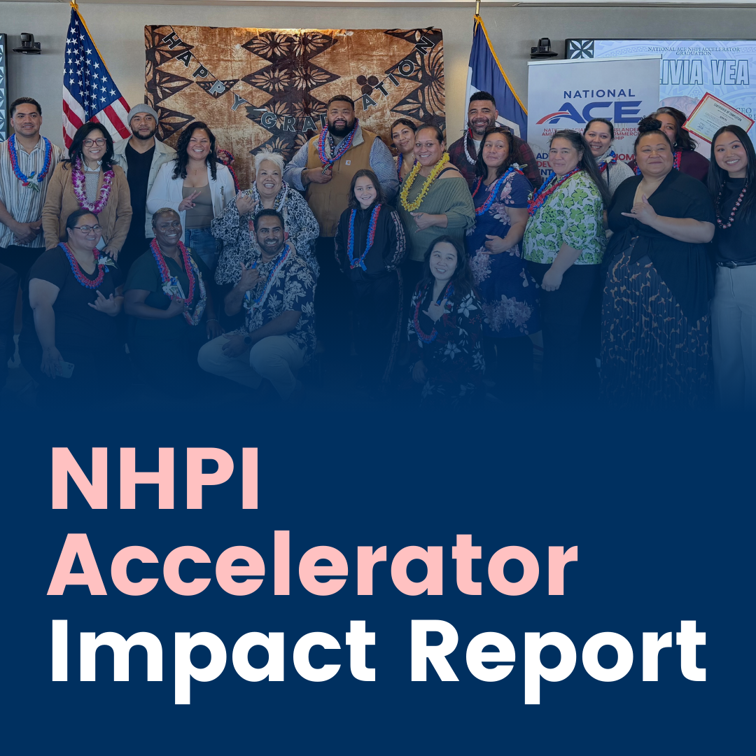 NHPI Impact Report tb.png