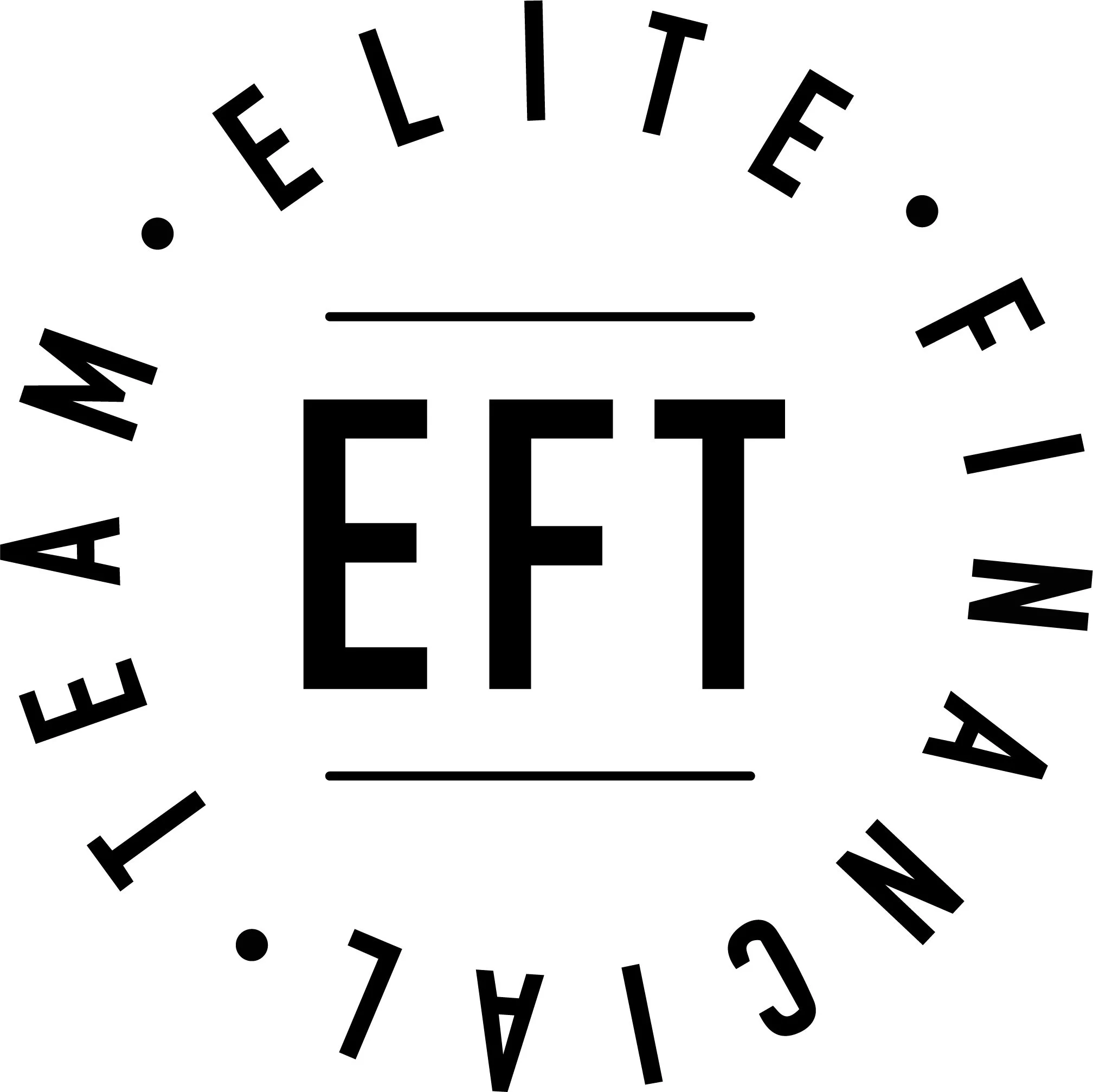 EFT.BlackText.jpg