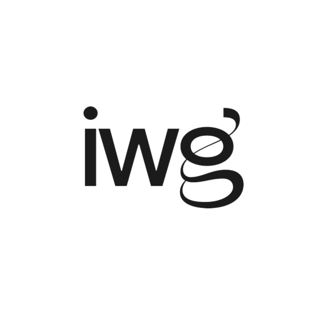 IWG.png