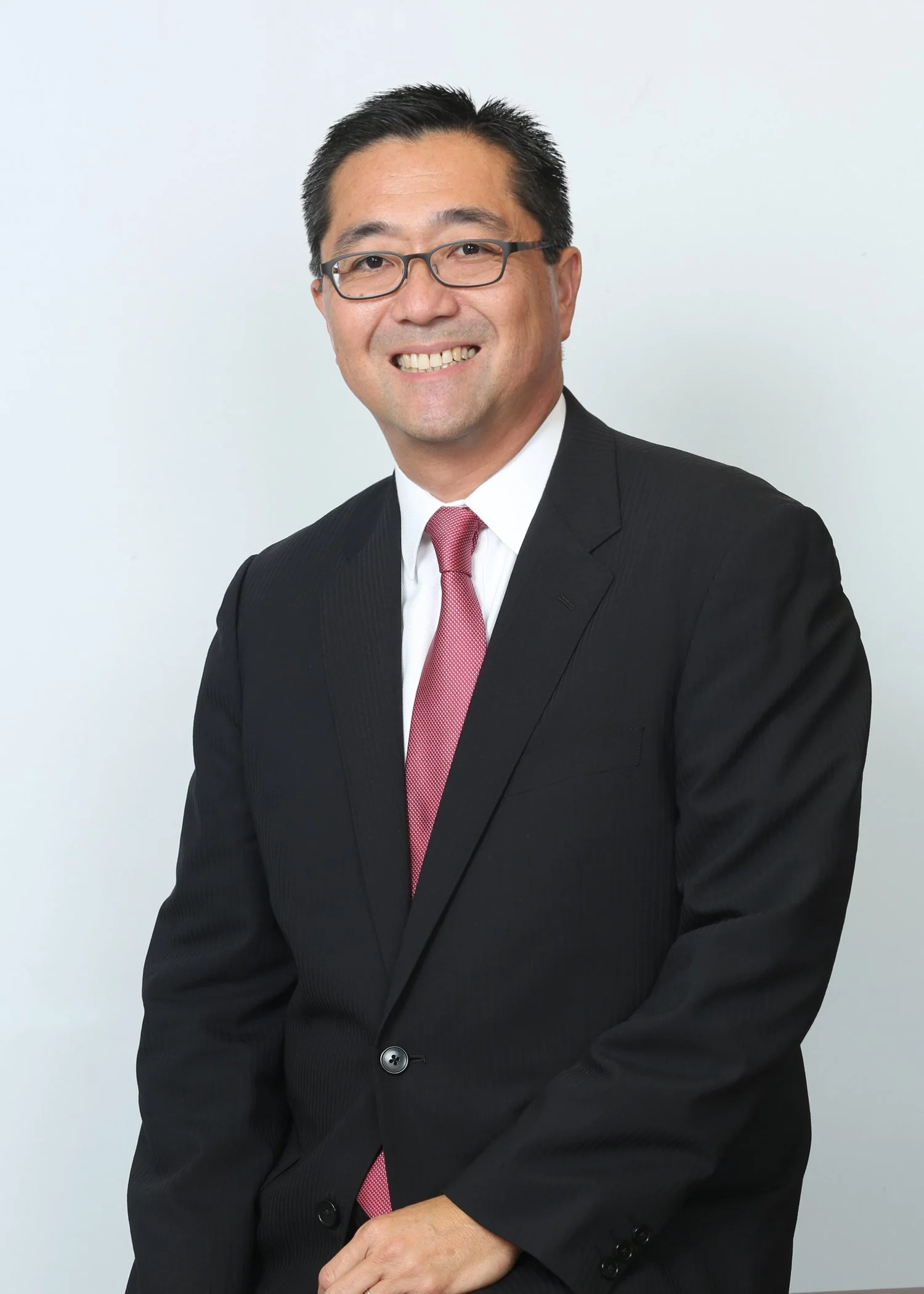 George Tanaka National ACE george-tanaka-national-ace