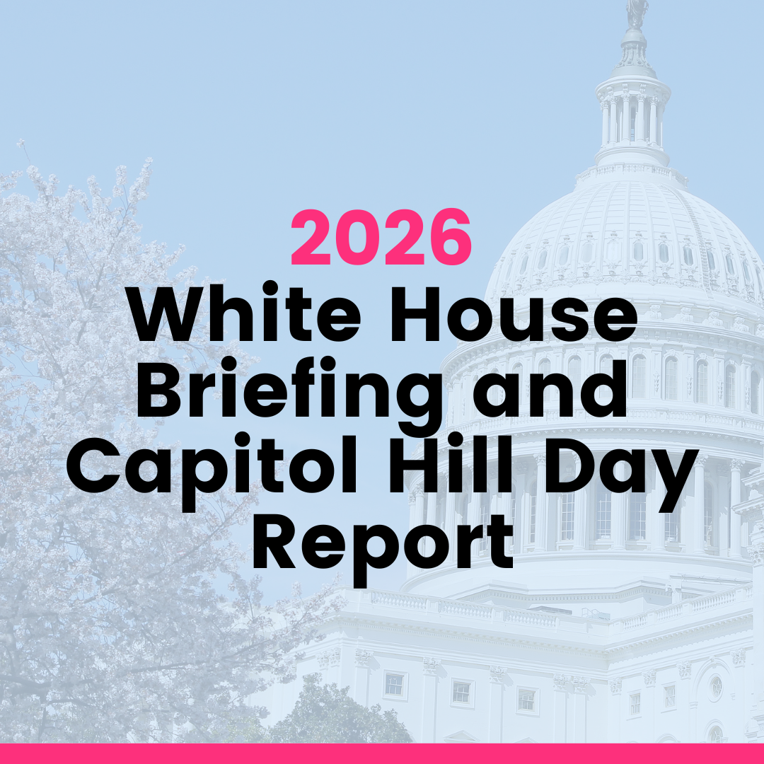2026 cap hill.png