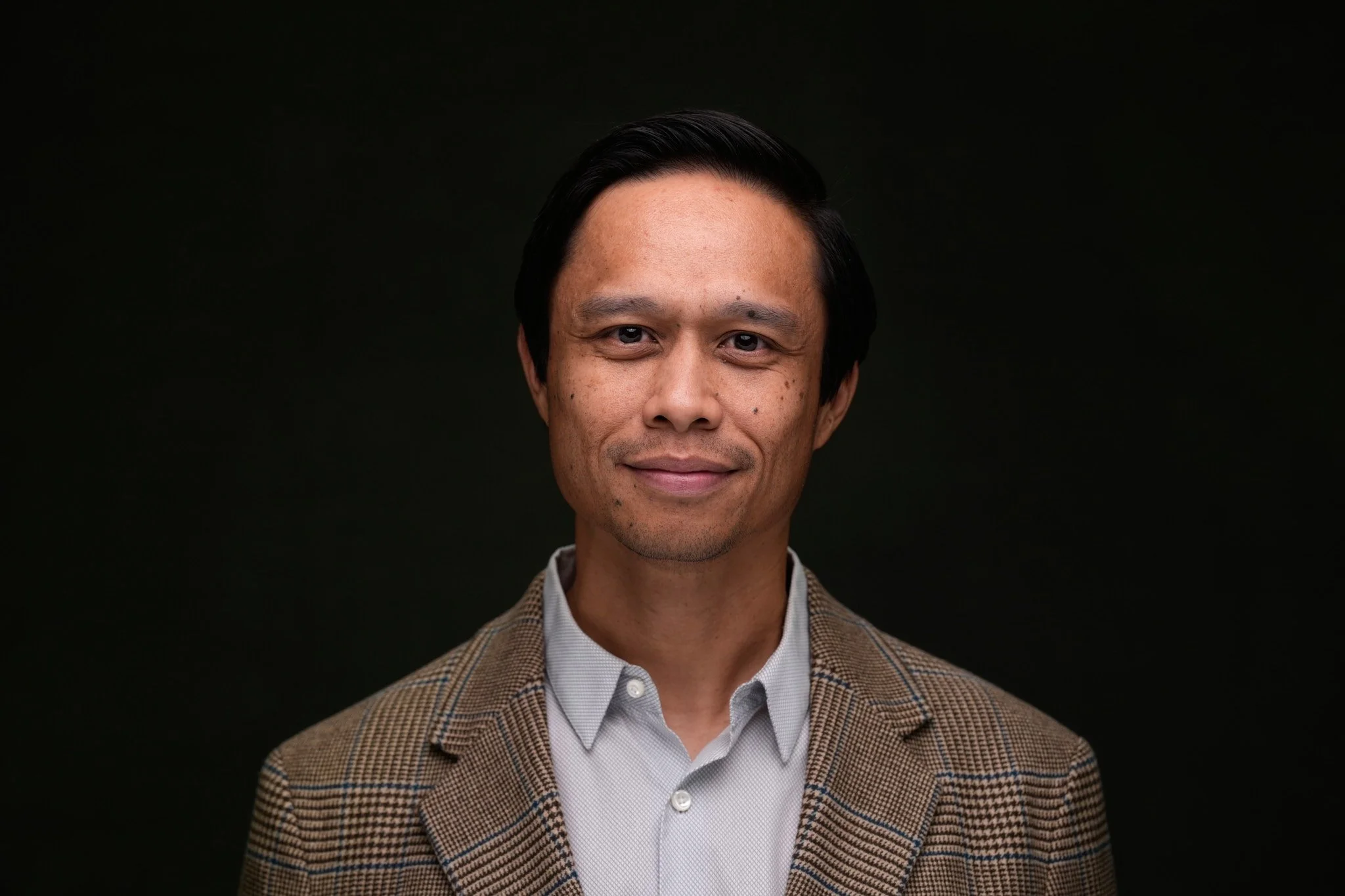   Mario Salazar  Amazon