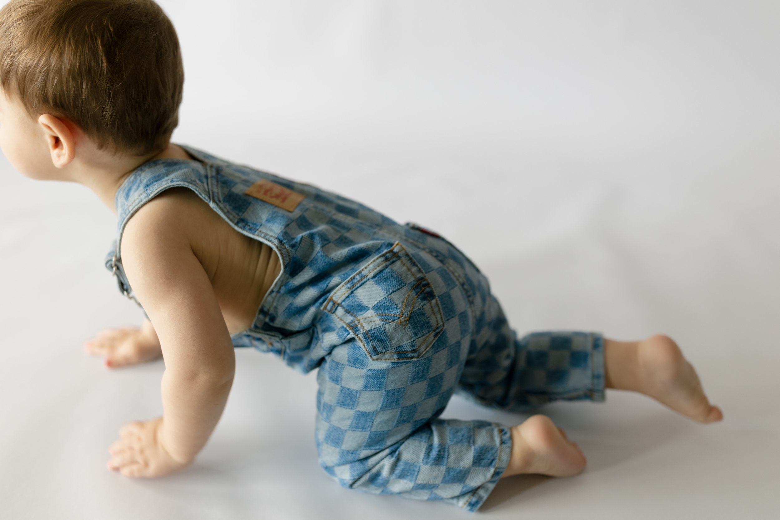 chase1stbday - 0026.jpg