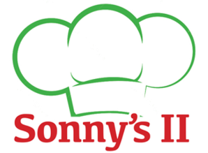 Sonny&#39;s 2 Pizza &amp; Pasta