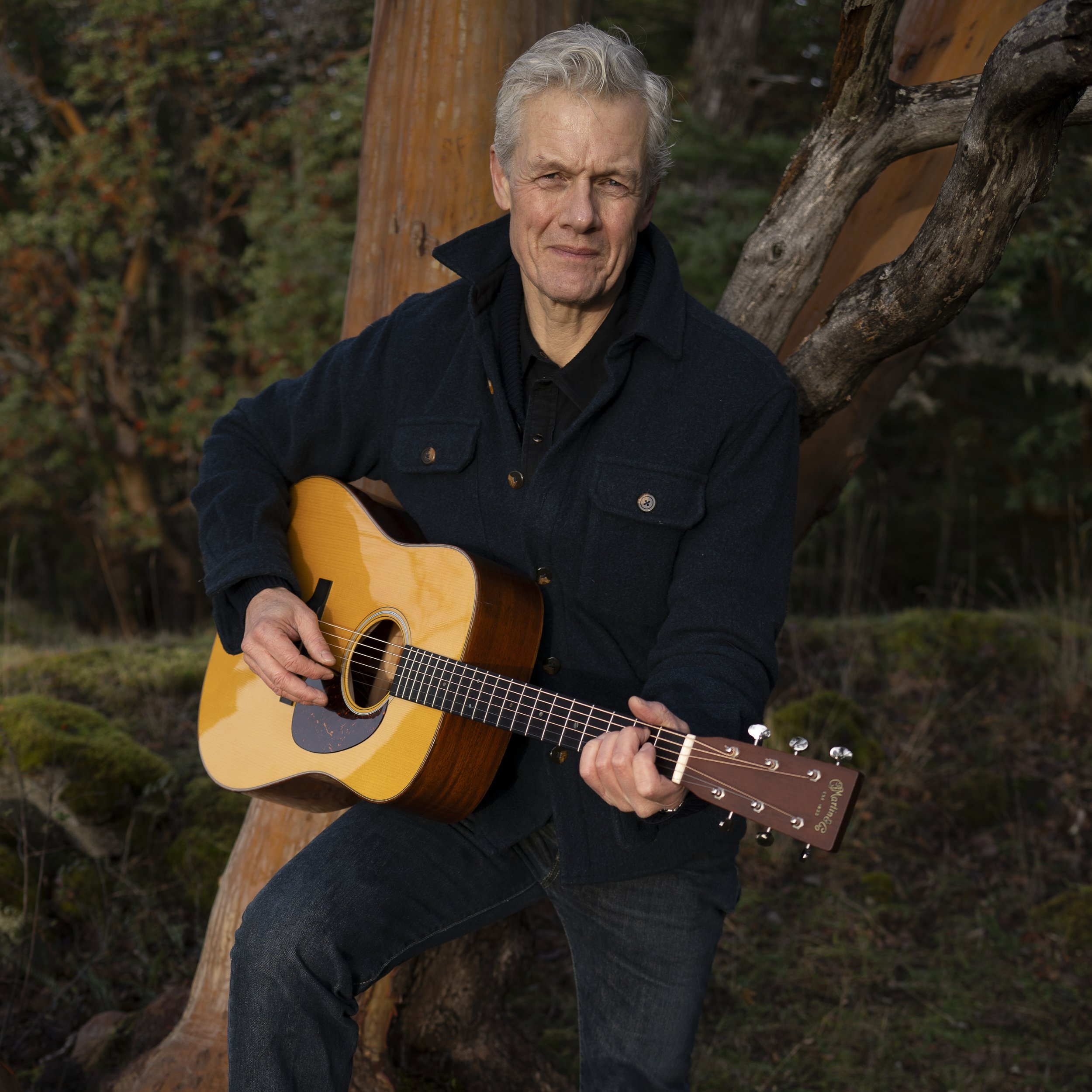 Click Image to Download