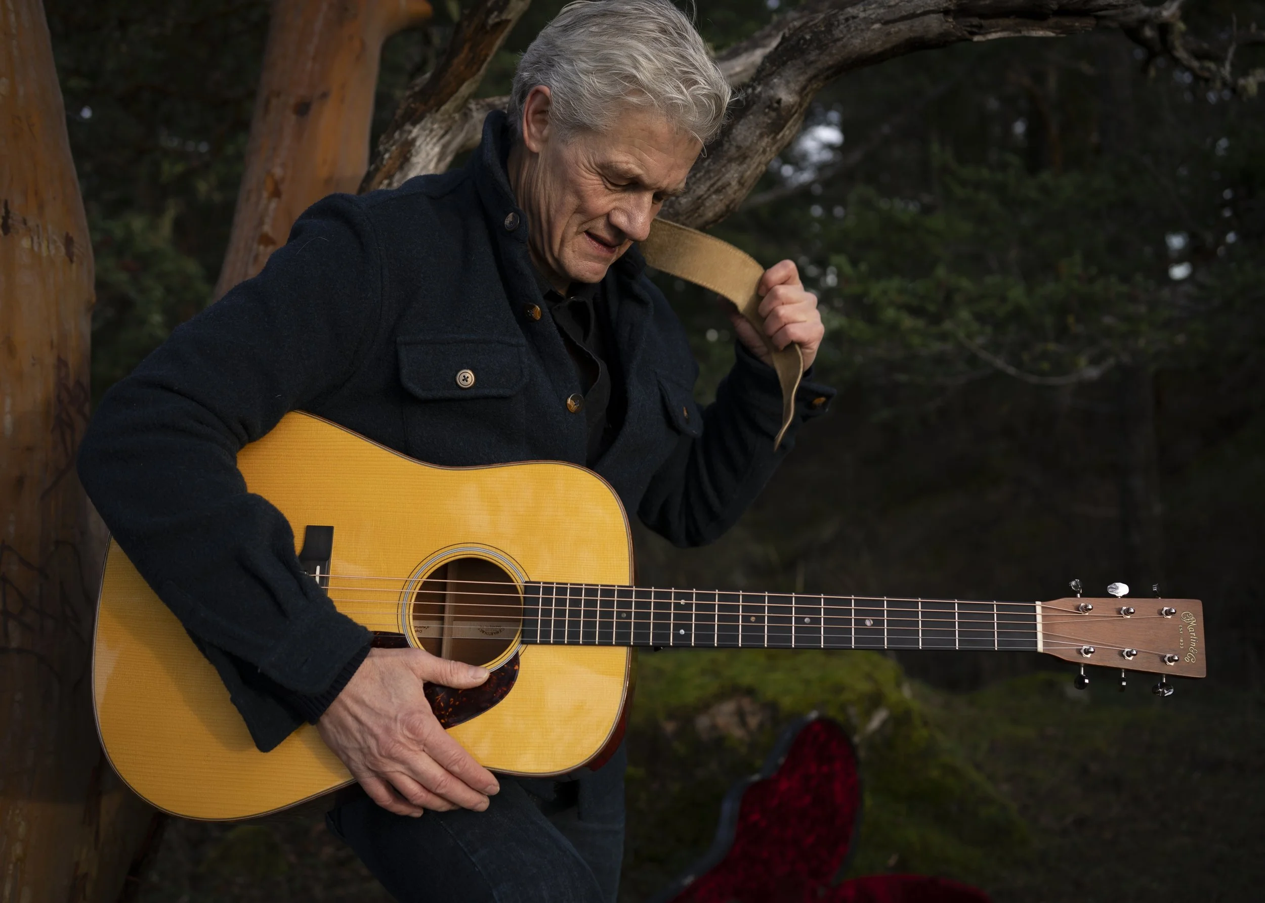 Click Image to Download