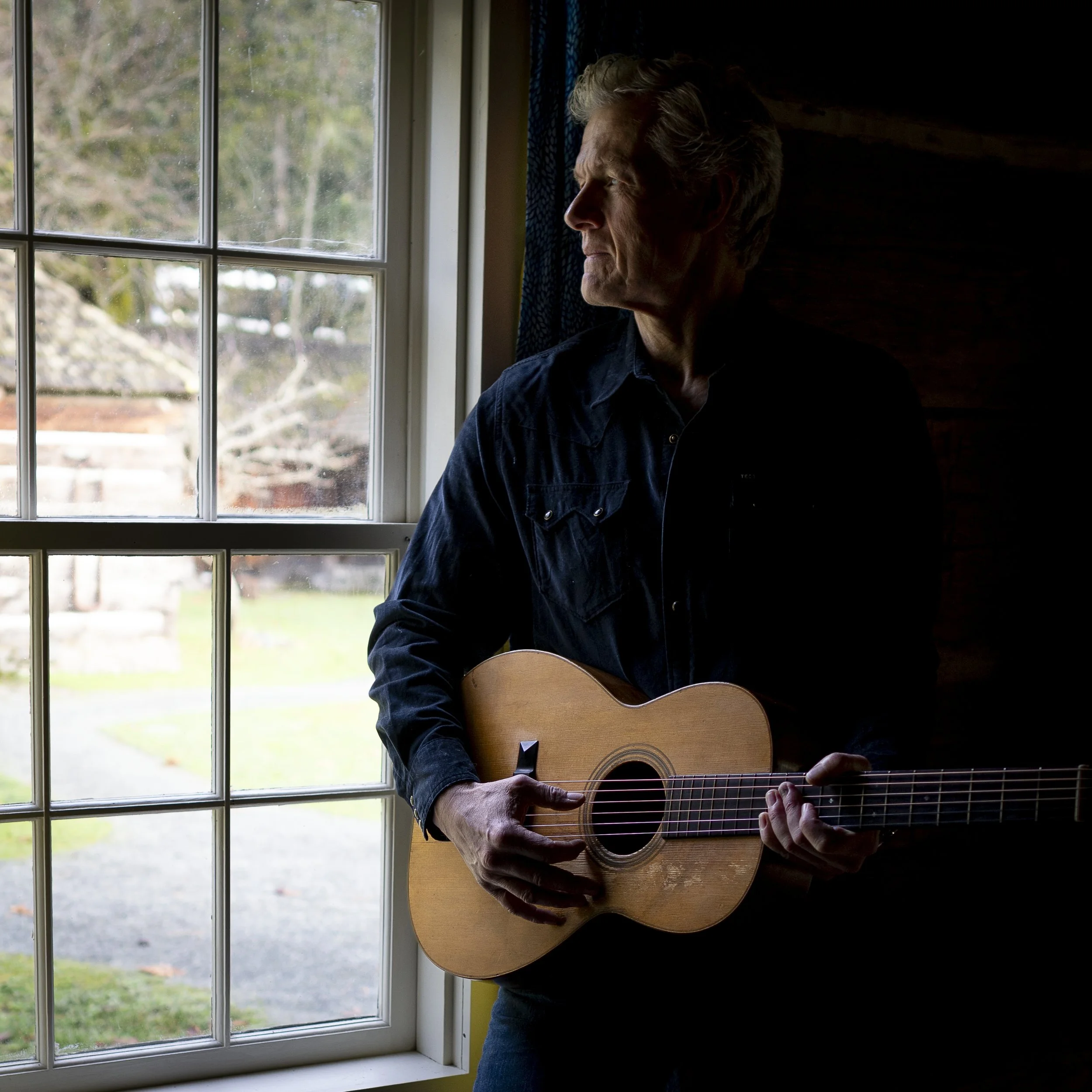 Final High Res-4.jpg