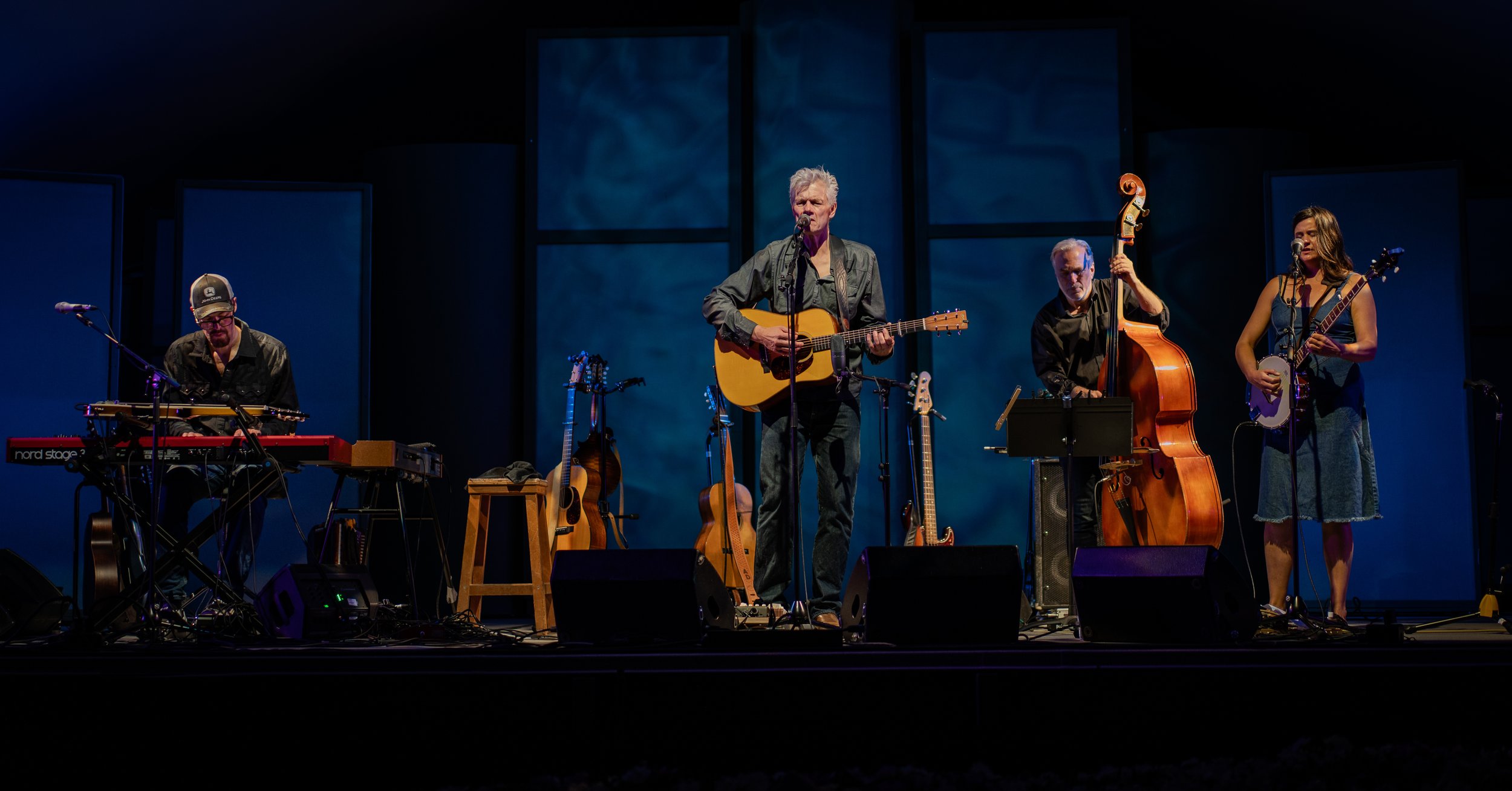 20250823_Allen Dobb_Butchart_0042.jpg