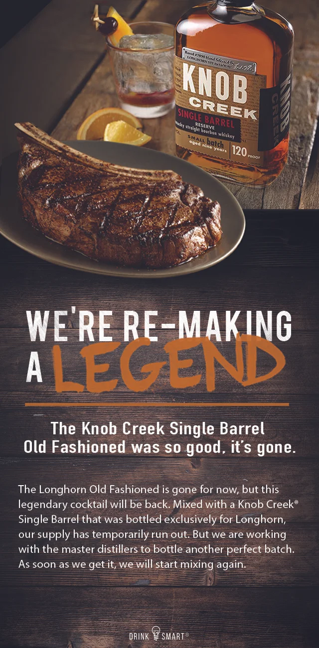 KCSB Longhorn_EmailBlast_640x1300 JS.jpg