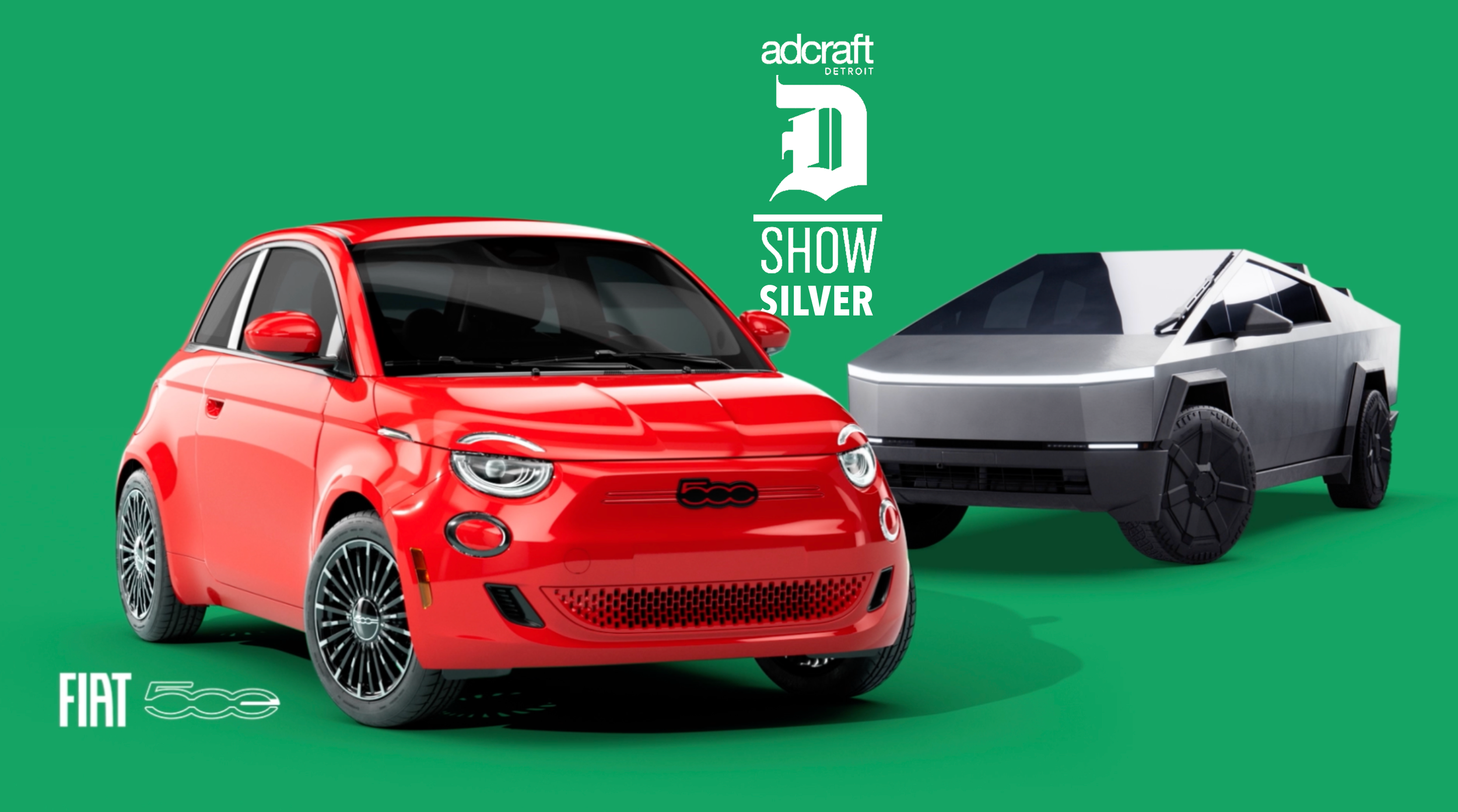 FIAT D SHOW.png