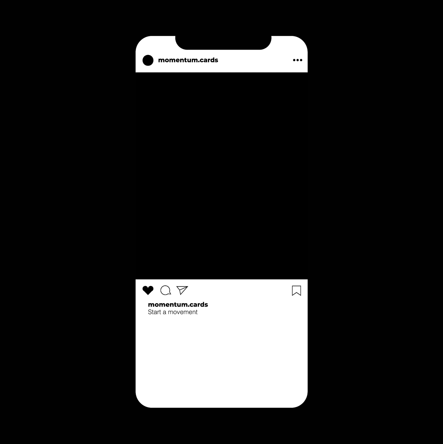 PhoneTemplate-6.gif
