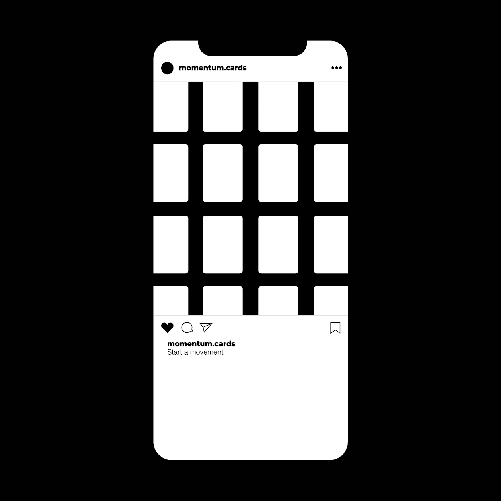 PhoneTemplate-7.gif