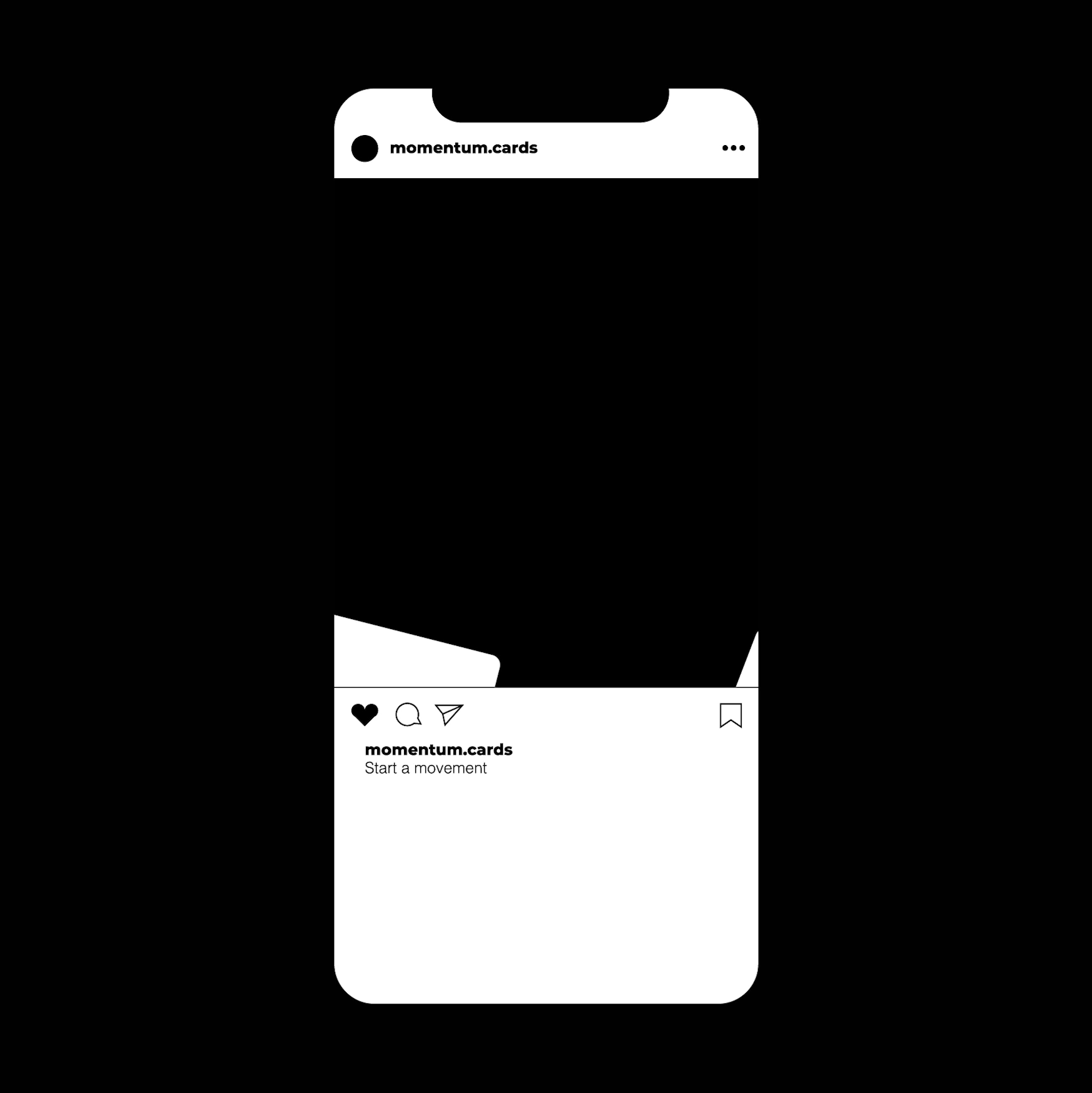 PhoneTemplate-3.gif