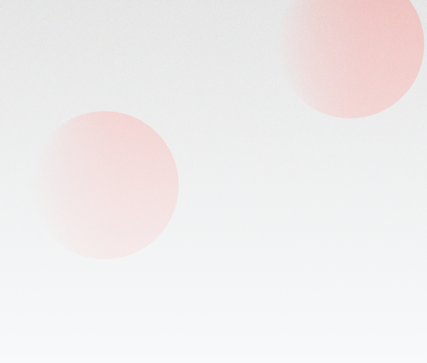 about-bg.png