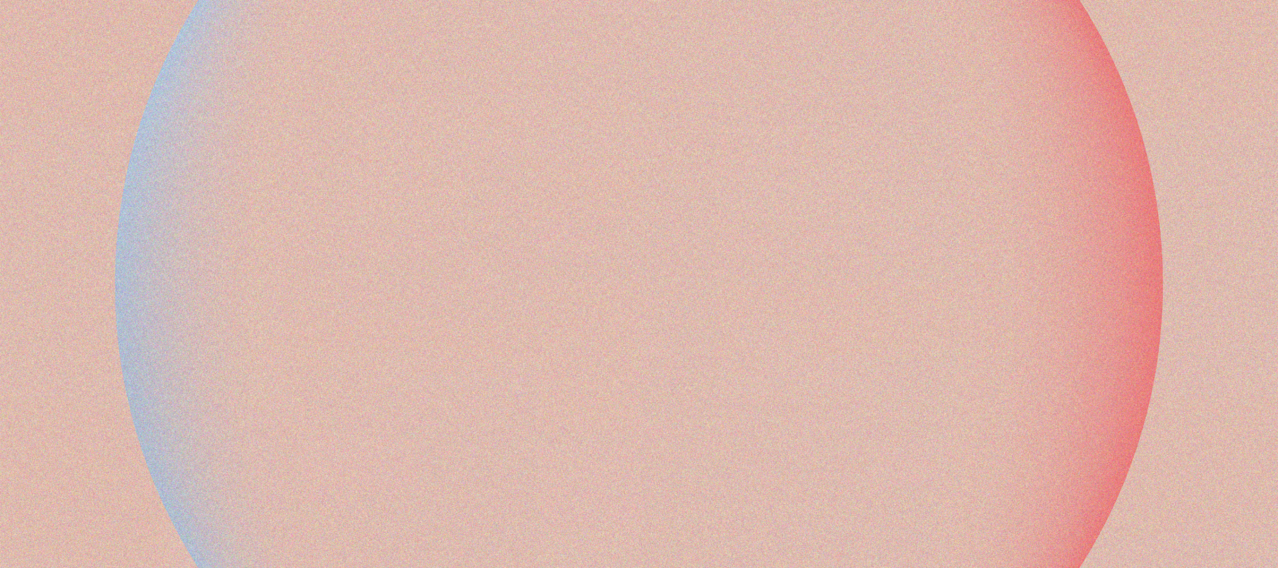 about-img.png