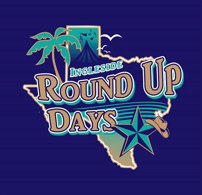 Round Up Days — Ingleside Texas Chamber