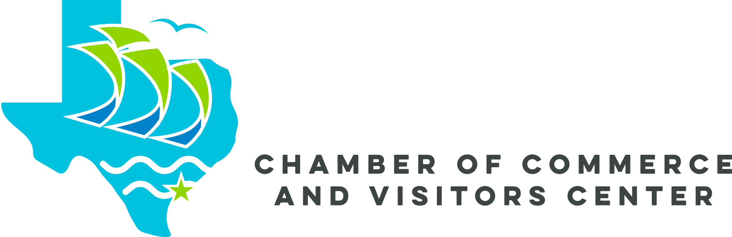 Ingleside Texas Chamber