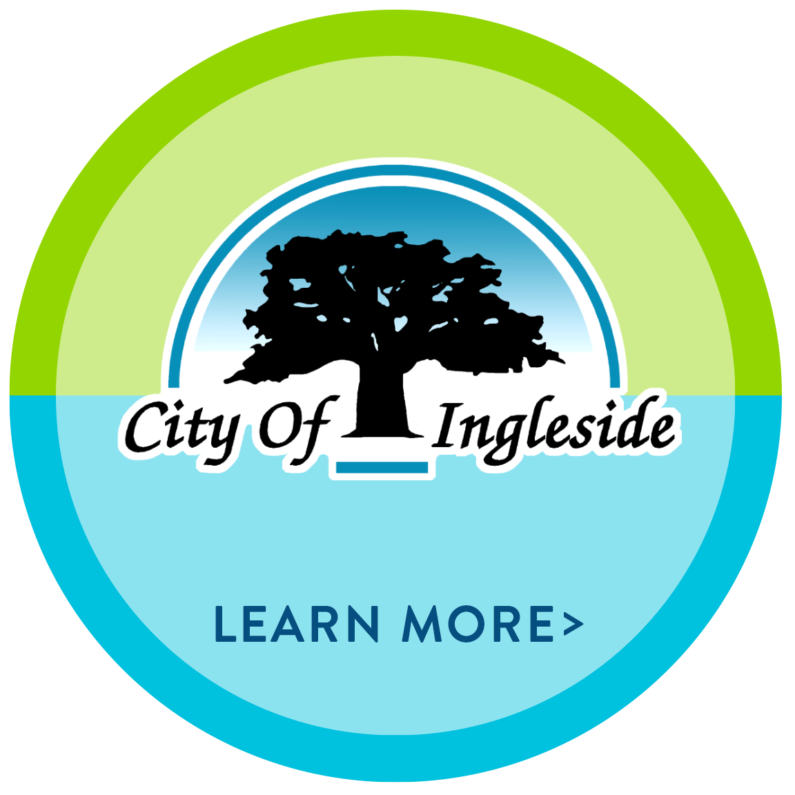 Ingleside Texas Chamber