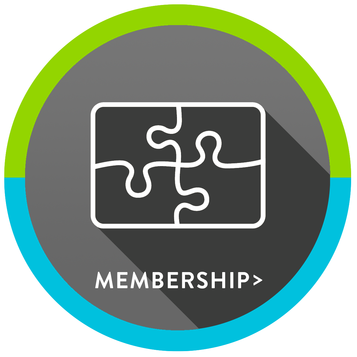 Ingleside Texas Chamber