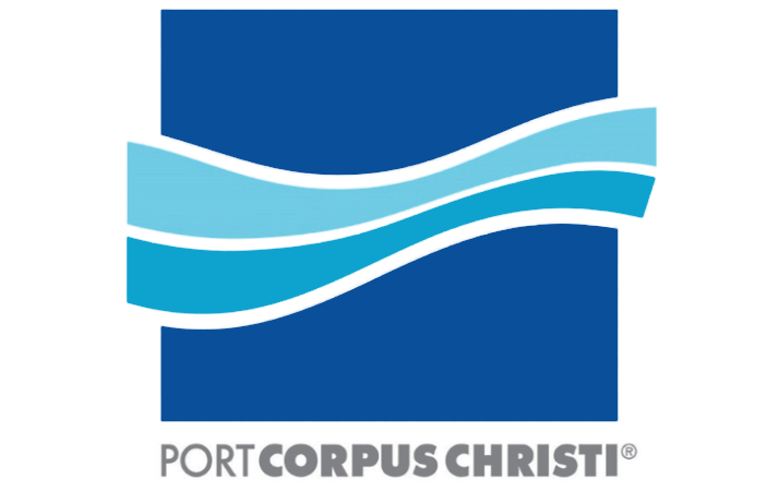 logo-port-of-cc-link.png