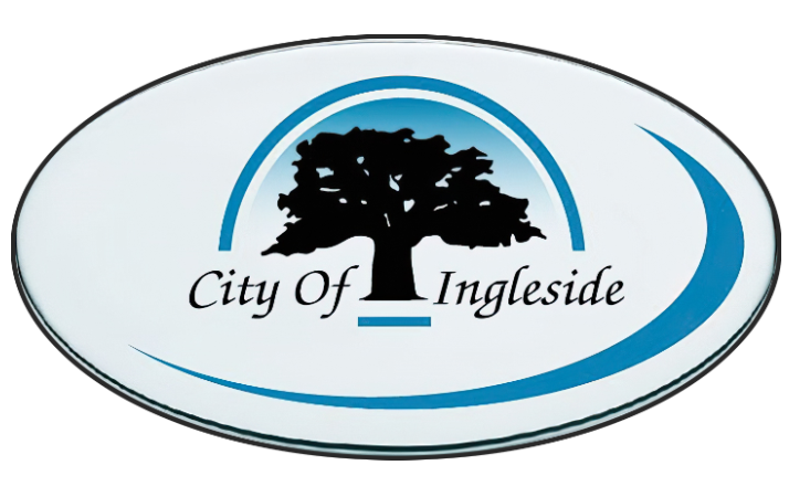 logo-city-ingleside-link.png