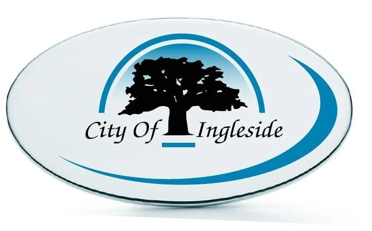 ingleside new.jpg