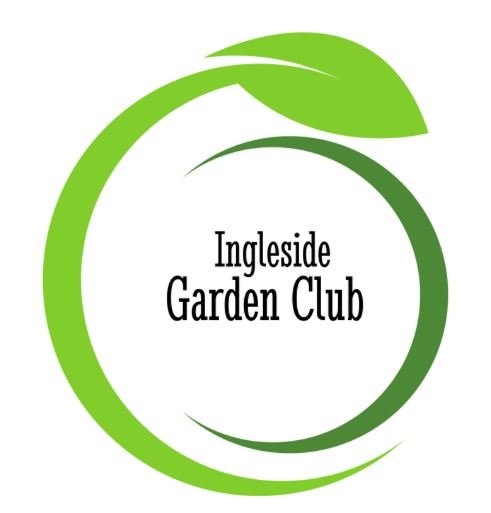 ingleside garden club.JPG