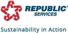 republic services.JPG