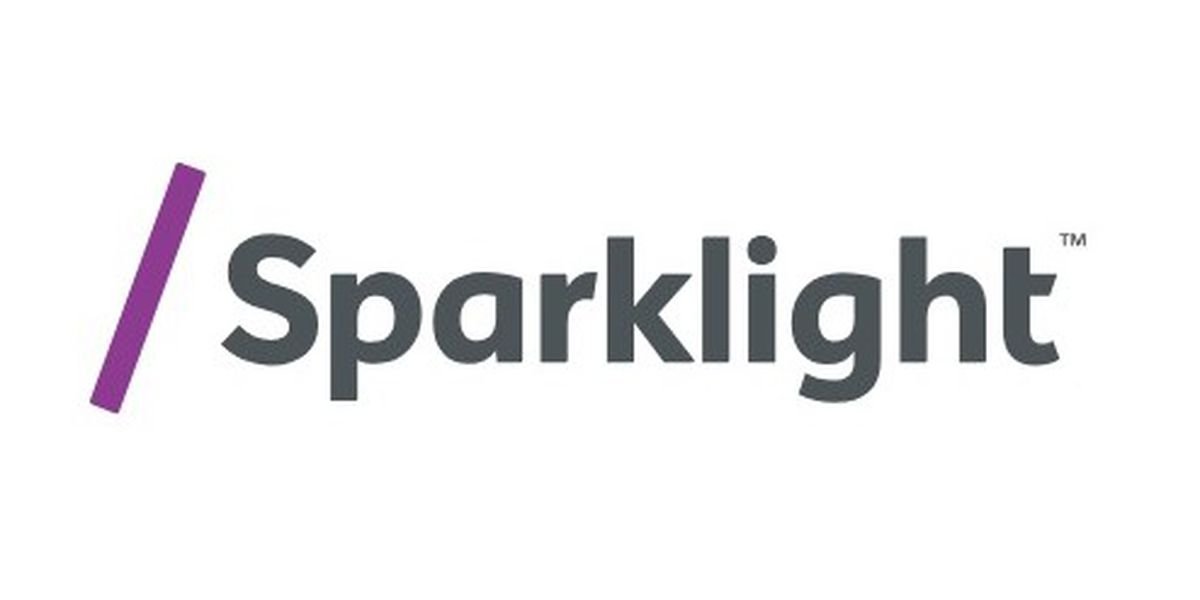 sparklight.jpg