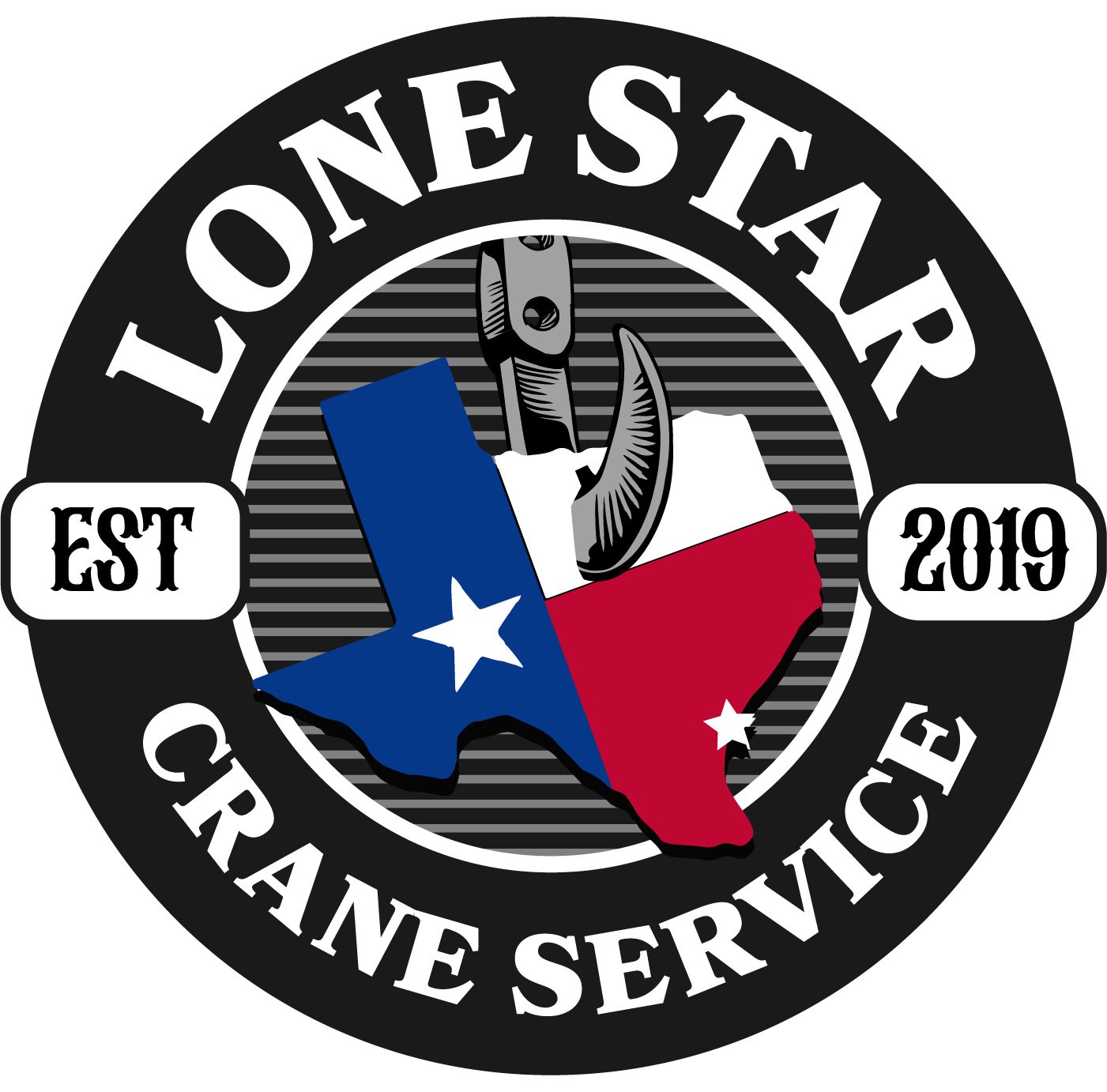 Lone+Star+Crane+services.jpg