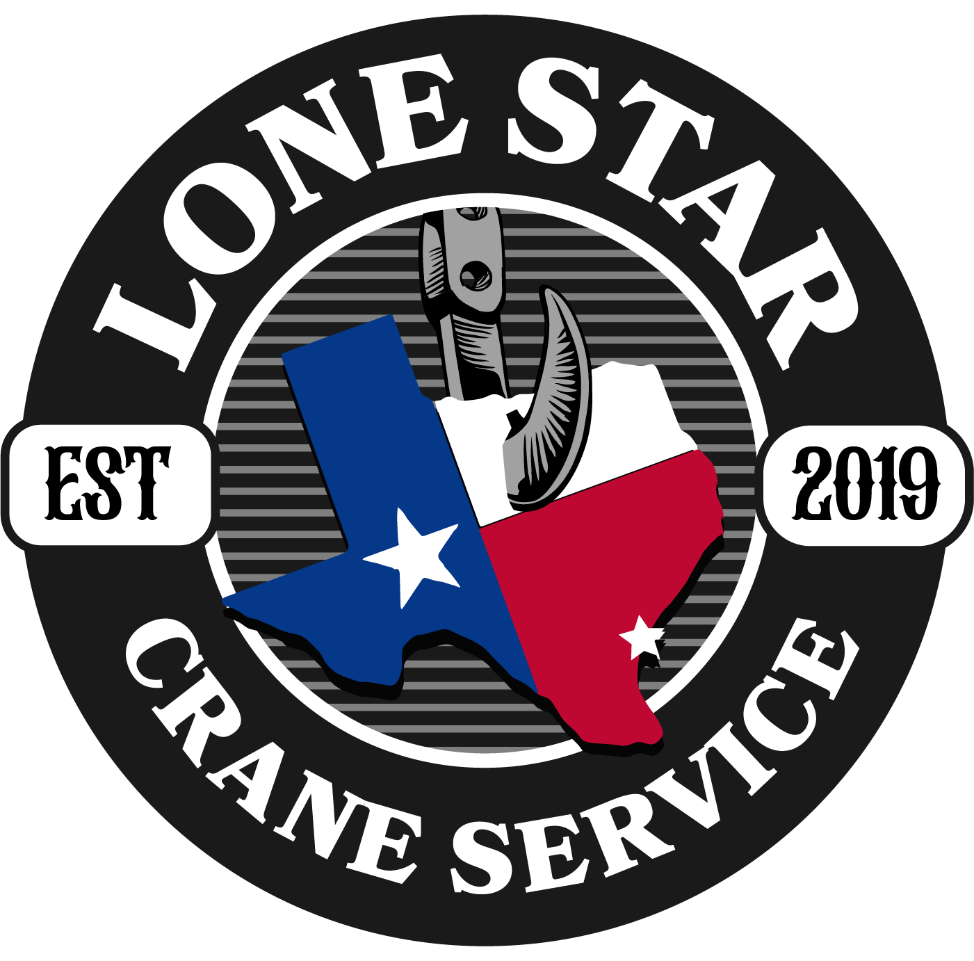 Lone Star Crane services.png