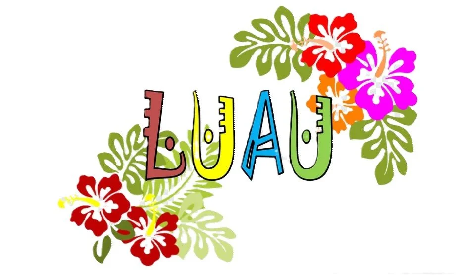 Annual Banquet — Ingleside Texas Chamber