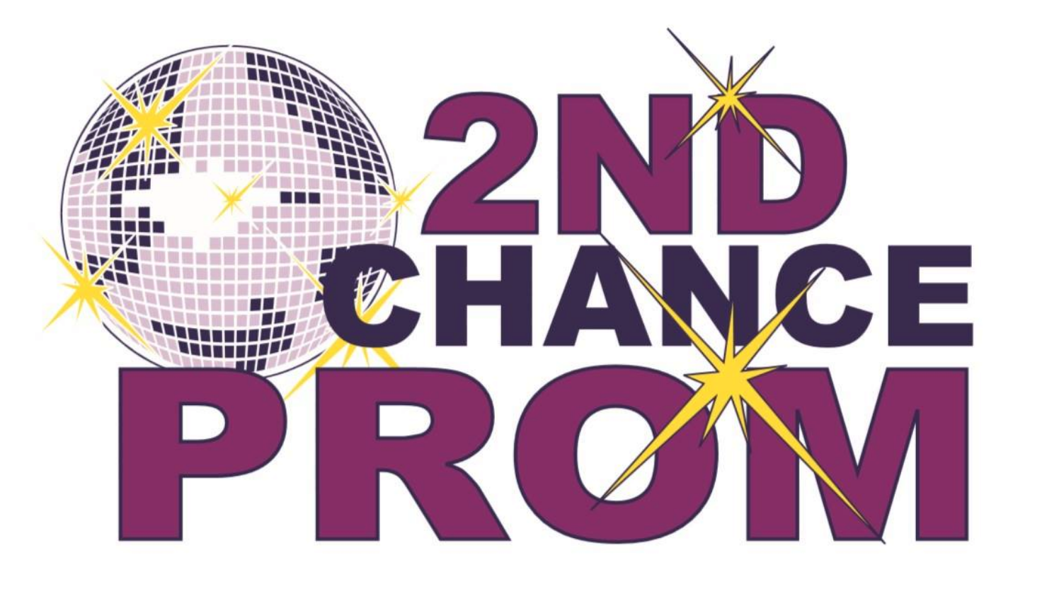 Annual Banquet — Ingleside Texas Chamber