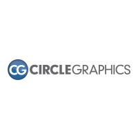 circle-graphics-200x200.png