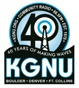 KGNU_40th_logo_final_transp-3-270x300.png