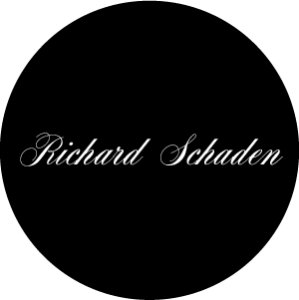 richard_schaden-299x300.png