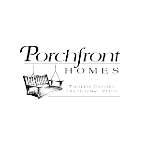 porchfront-homes-round.png