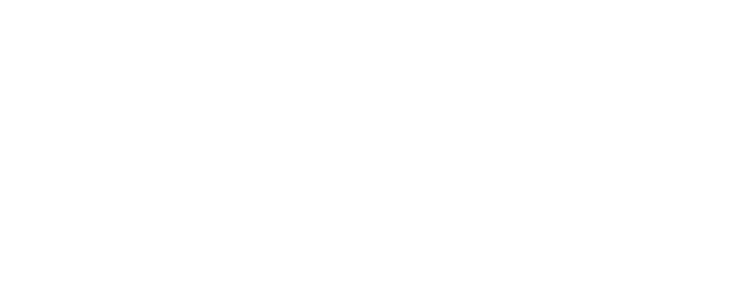 NPR Baptist Church