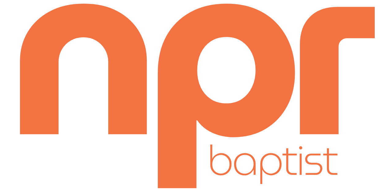 NPR Baptist Church