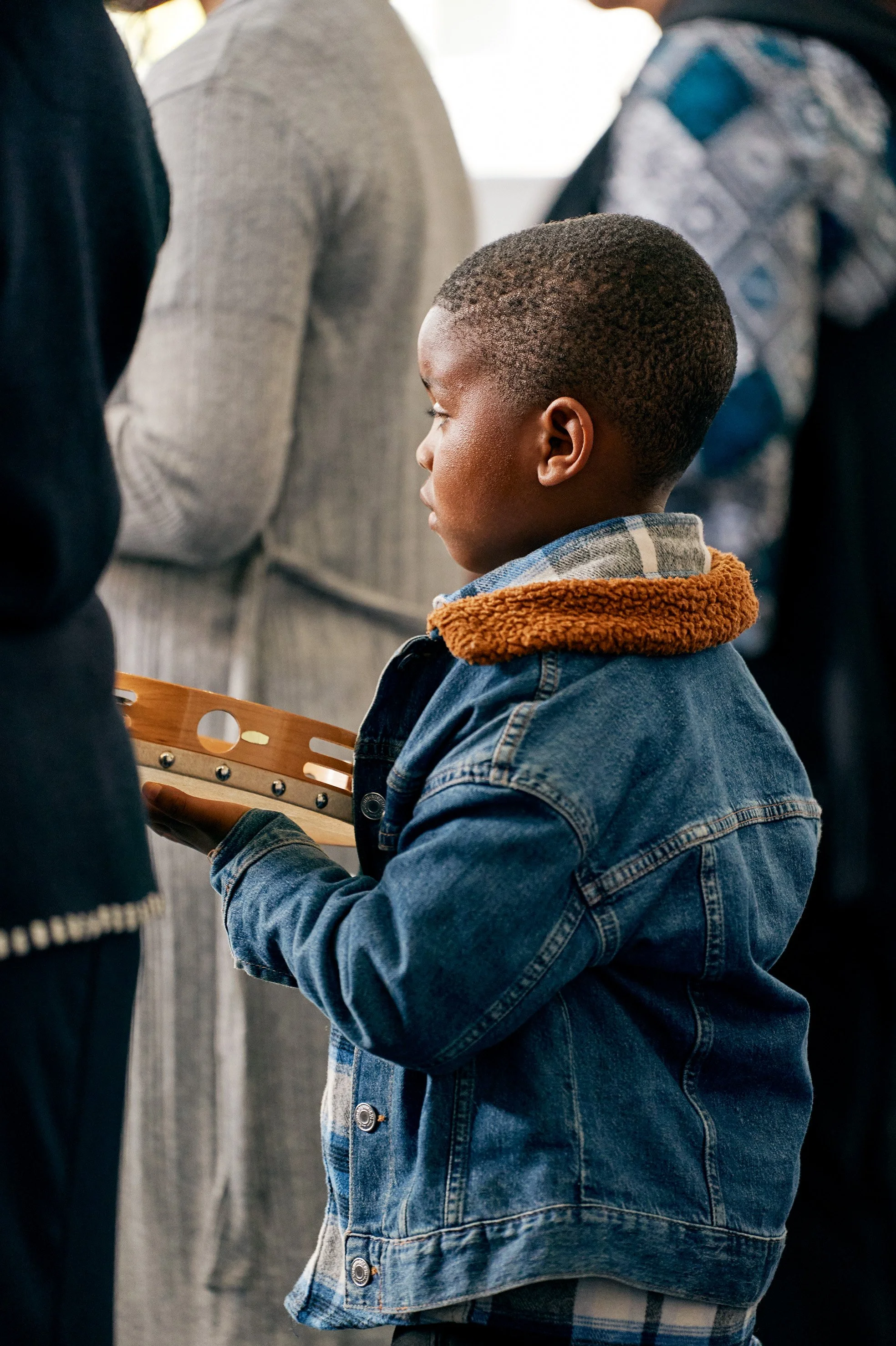 VL_068_EasterSunday-NewParkRoadChurch_A9_0608.jpg