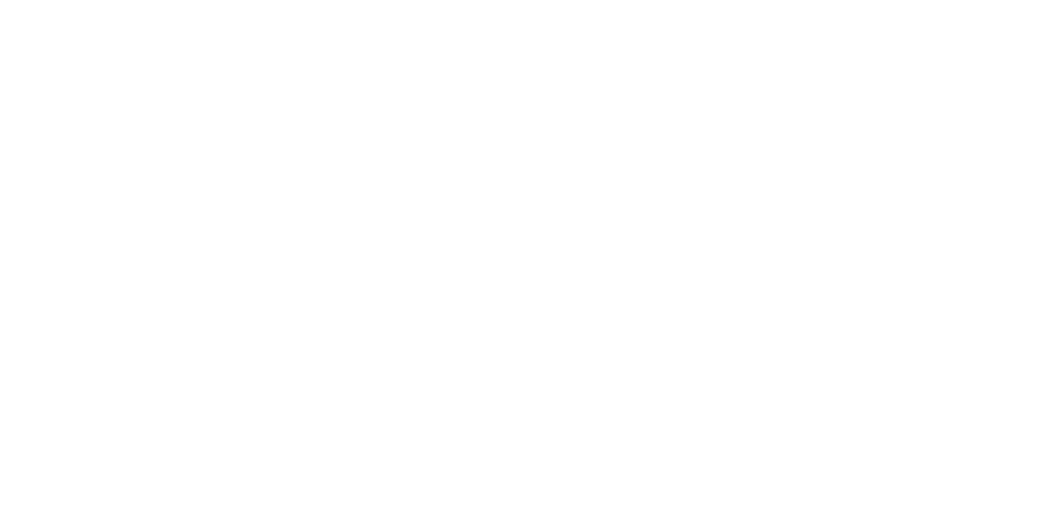 NPR Baptist Church